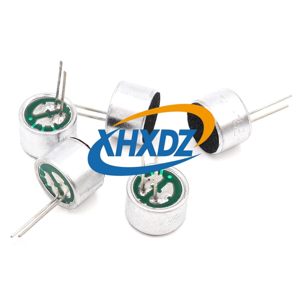 XHXDZ-9767P