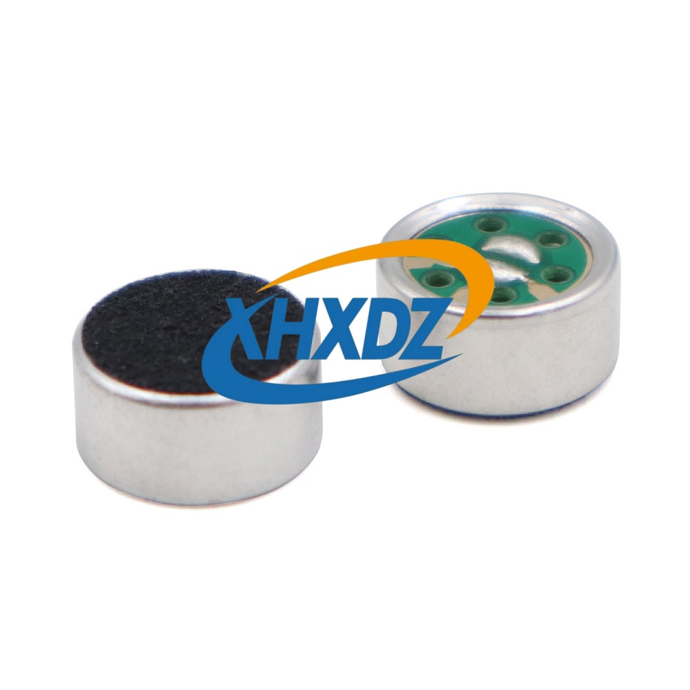XHXDZ-9752 Green