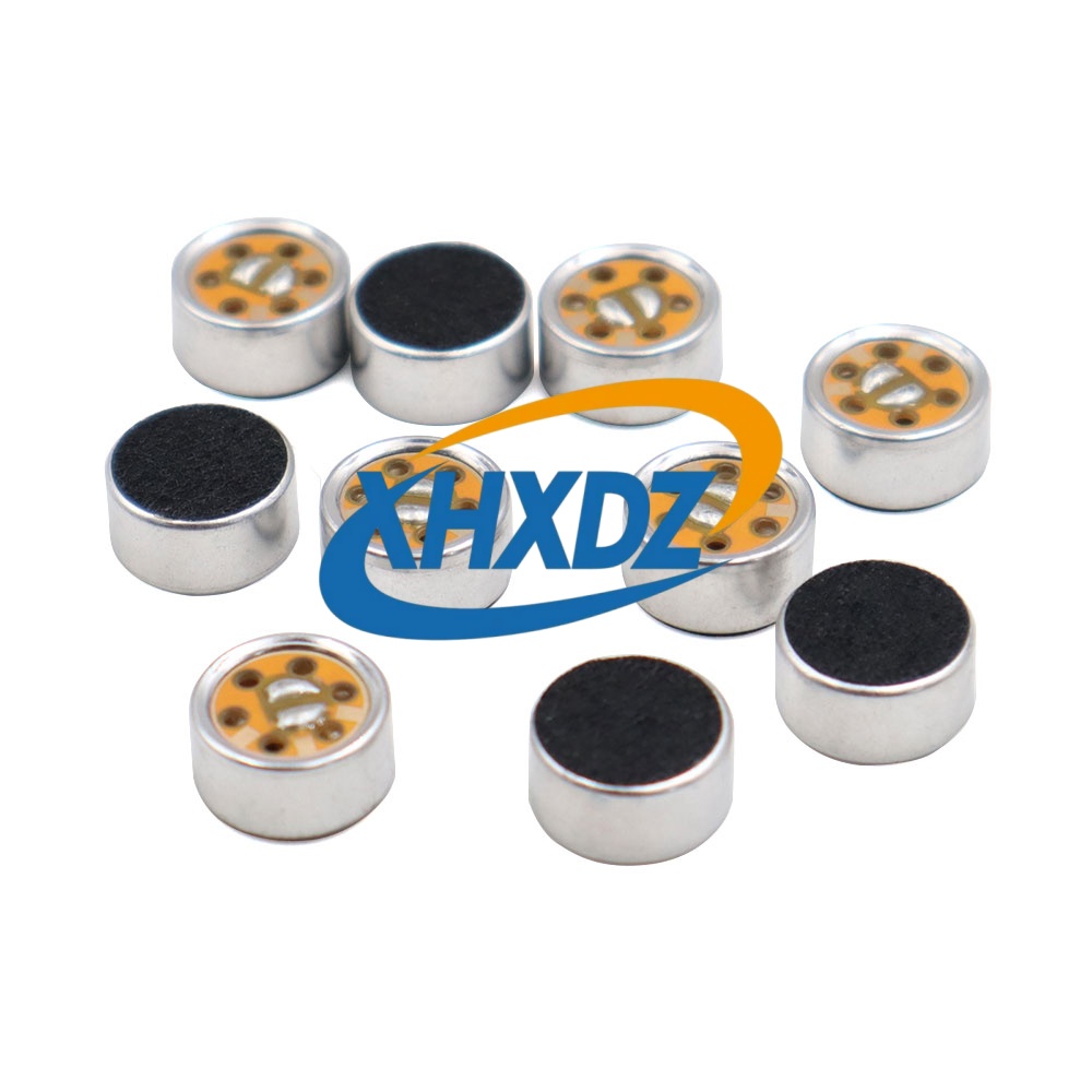 XHXDZ-9752 yellow