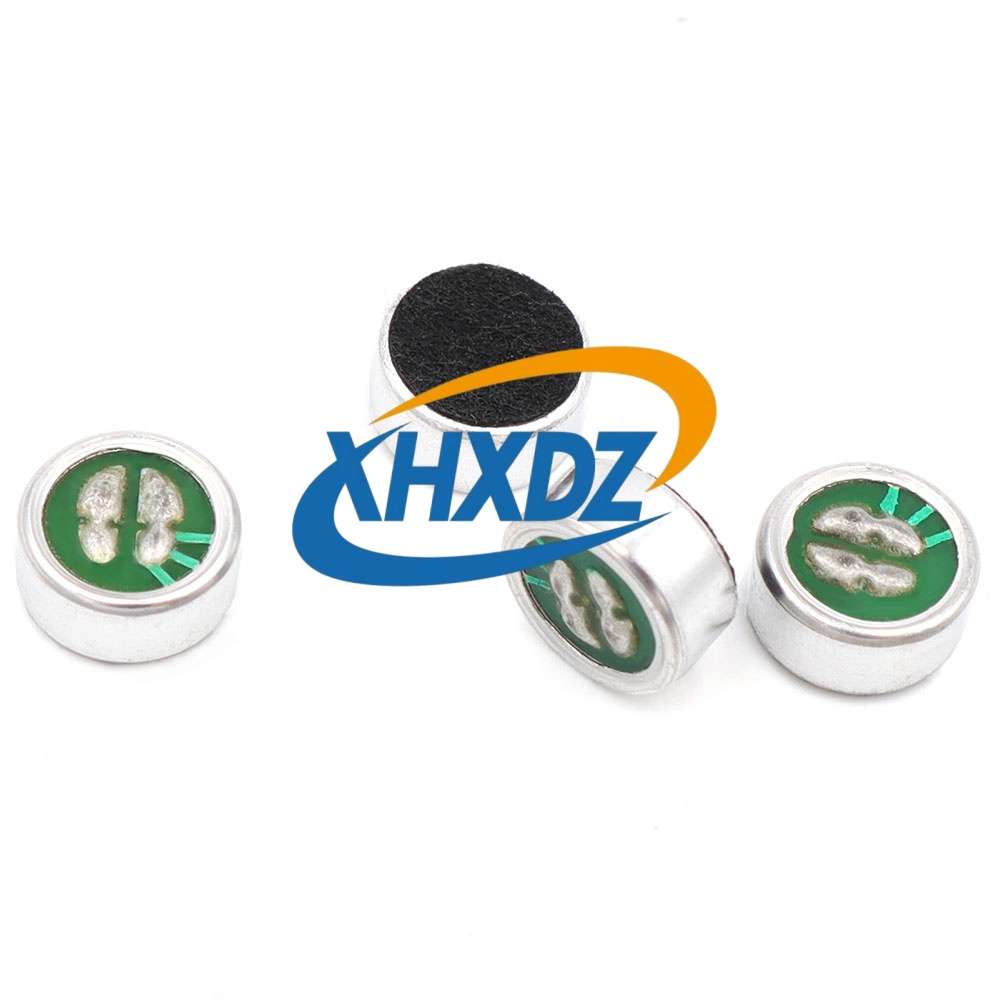 XHXDZ-9745 solder joint