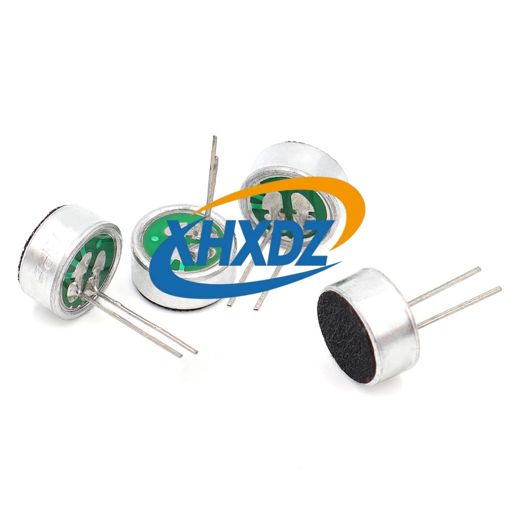 XHXDZ-9745P