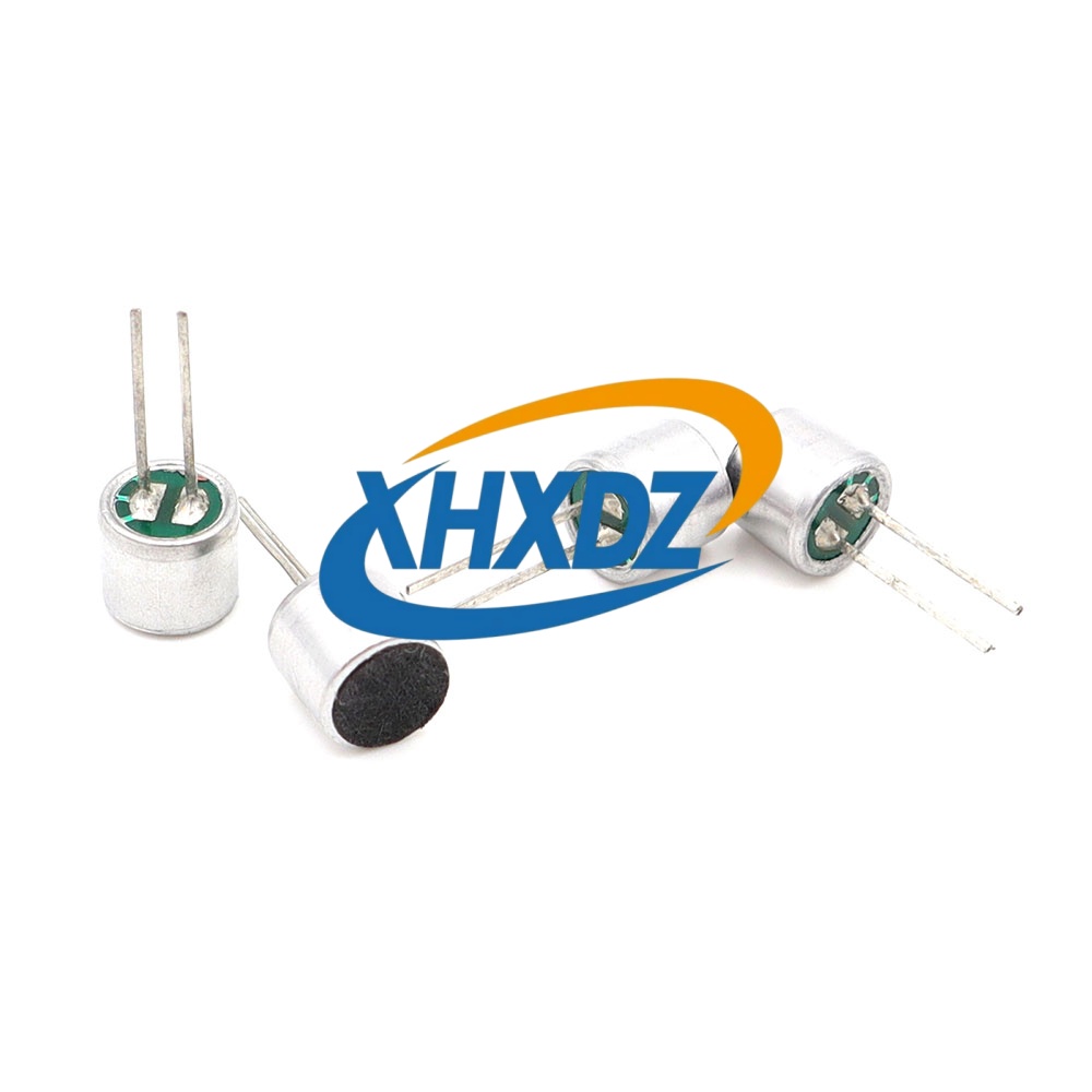 XHXDZ-6050P