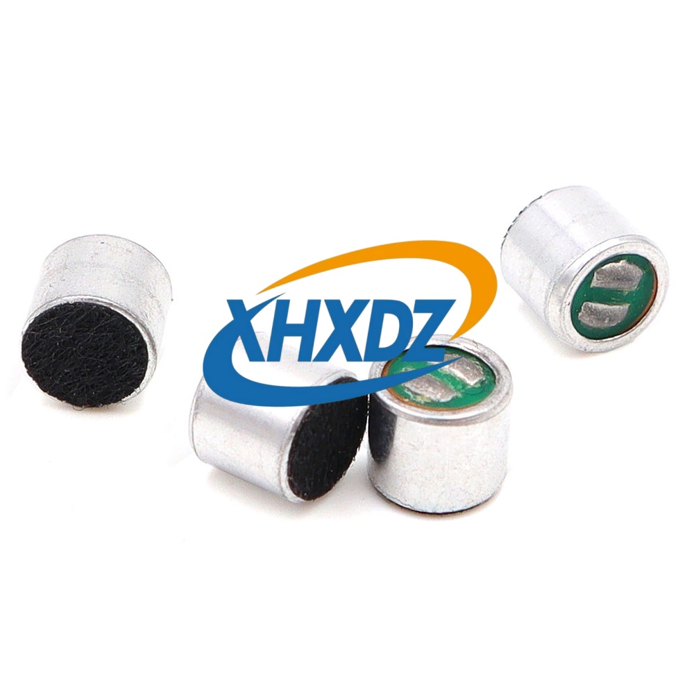 XHXDZ-6050 solder joint