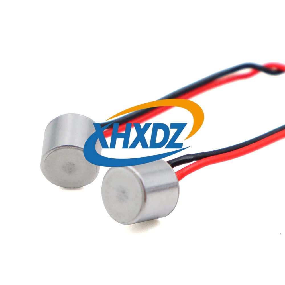 XHXDZ-6050 waterproof with wire 2P1.25