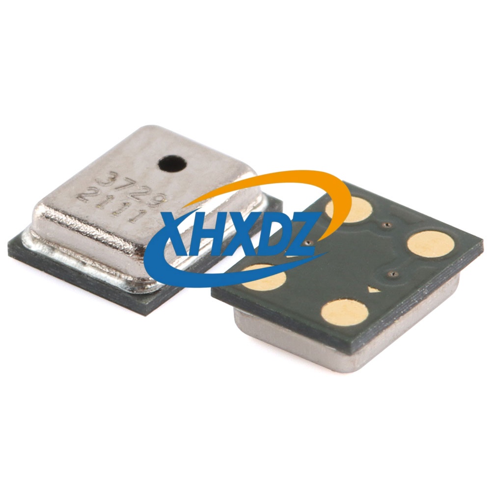 XHXDZ-3729 MEMS