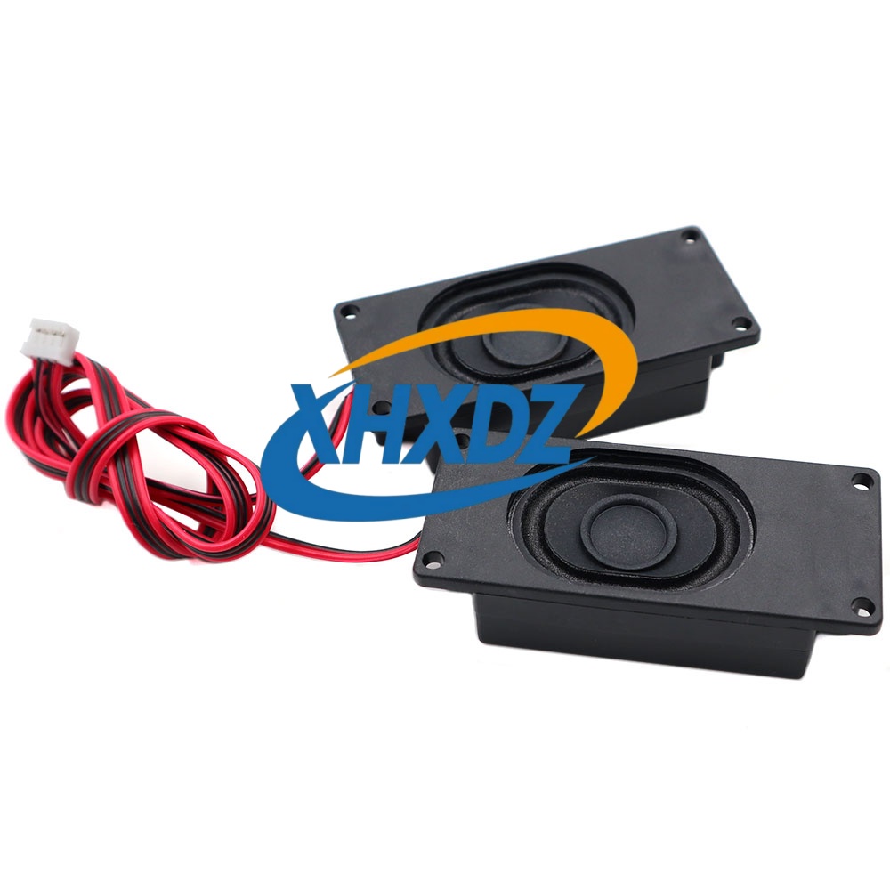 XHXDZ-3070-8R3W 4P2.0  