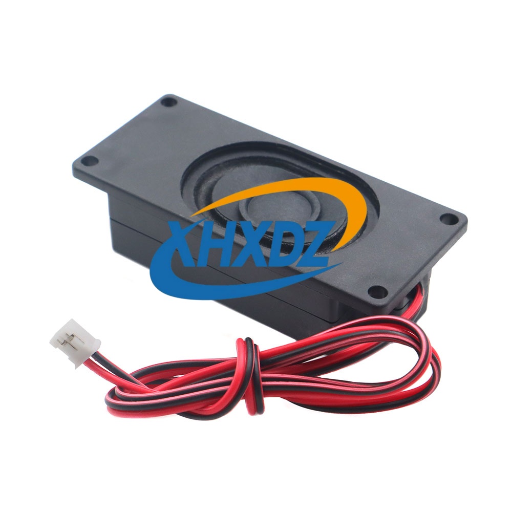 XHXDZ-3070-8R3W 2P2.0  