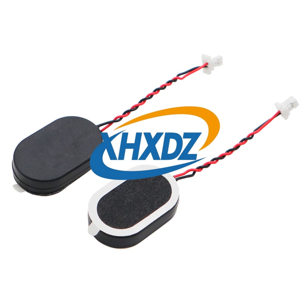 XHXDZ-2415-8R1W 2P 1.25 