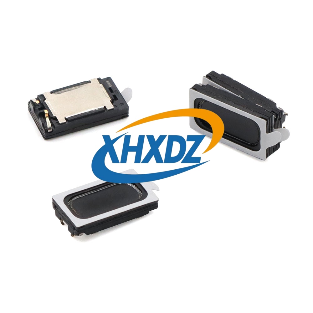 XHXDZ-1609-8R1W 