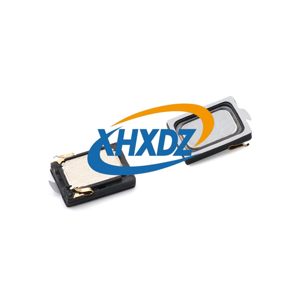 XHXDZ-1511-8R1W 