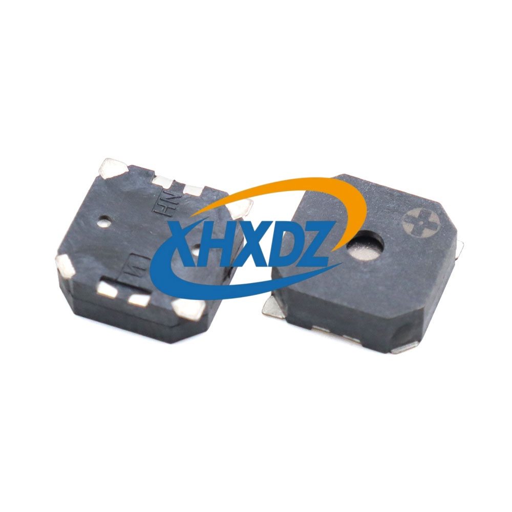 XHXDZ-8530 Passive Electromagnetic Top Sound