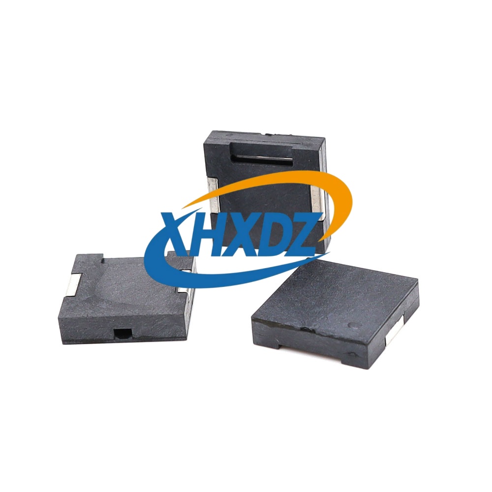 XHXDZ-1230 SMD Passive piezo