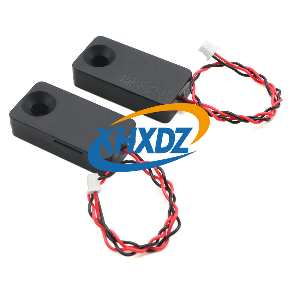 XHXDZ-3015BOX-Side Sound-8R1W 2P 1.25 