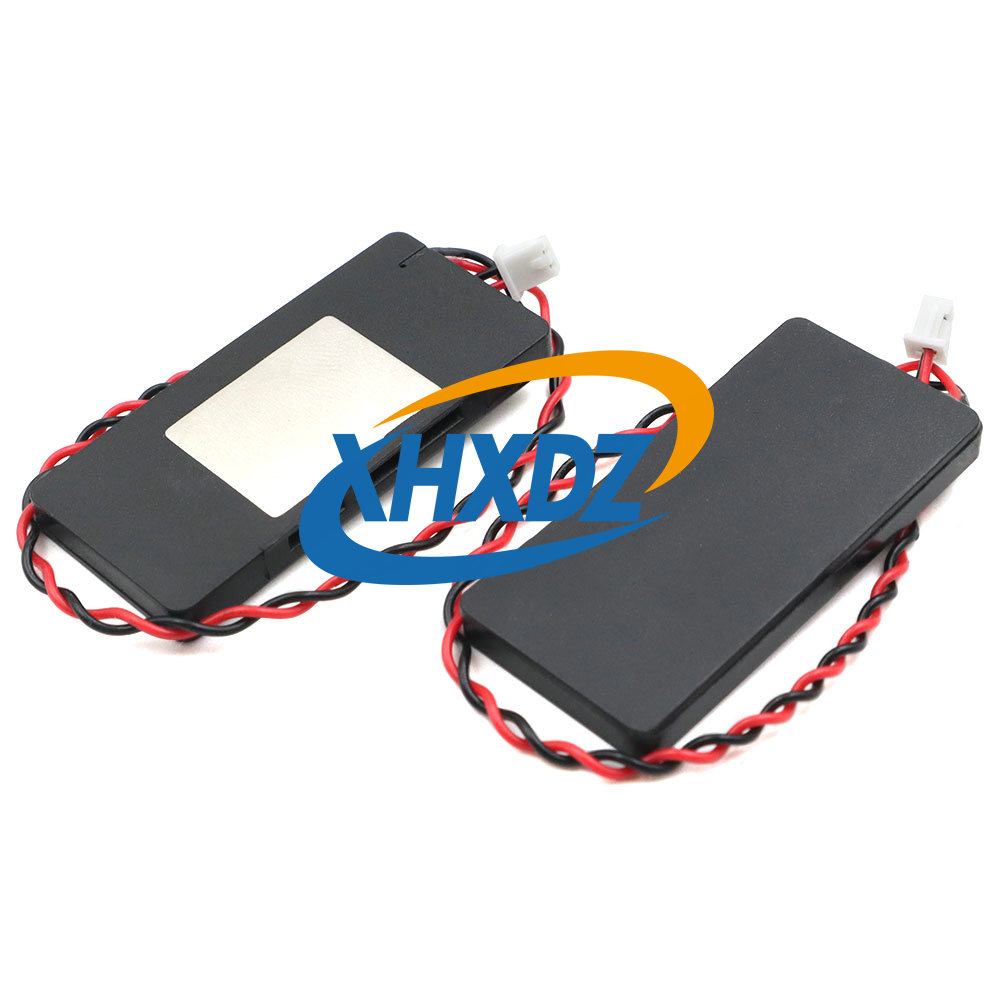 XHXDZ-3818BOX-Side Sound-8R1W 2P 1.25 