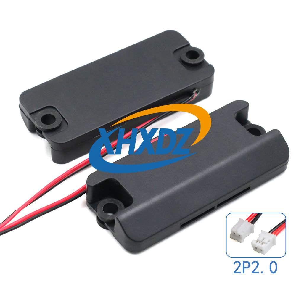 XHXDZ-3275BOX-4R3W-2P2.0 Side Sound