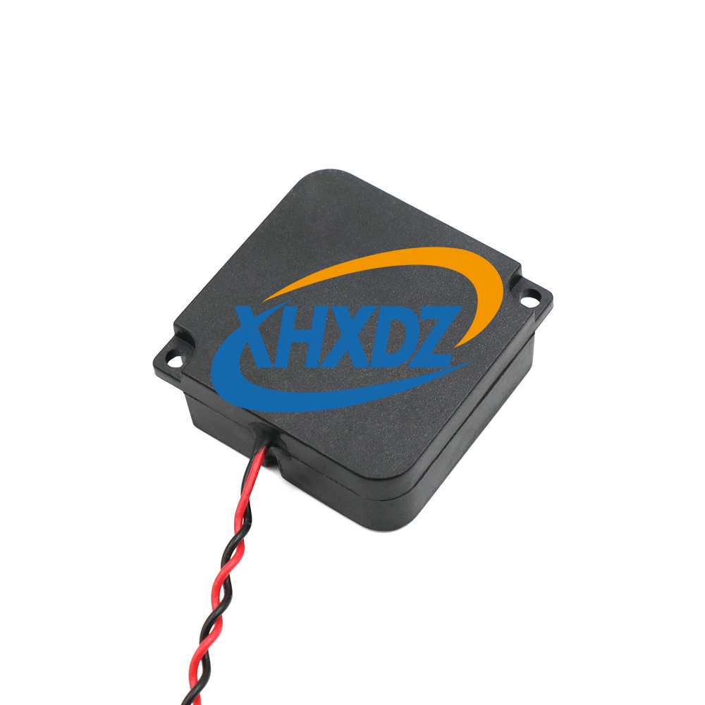 /eng/Uploads/694b60de2d3f1.jpg