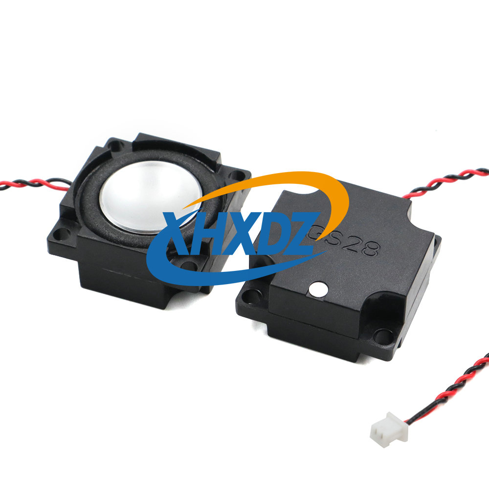 XHXDZ-2828BOX-4R3W-2P 1.25