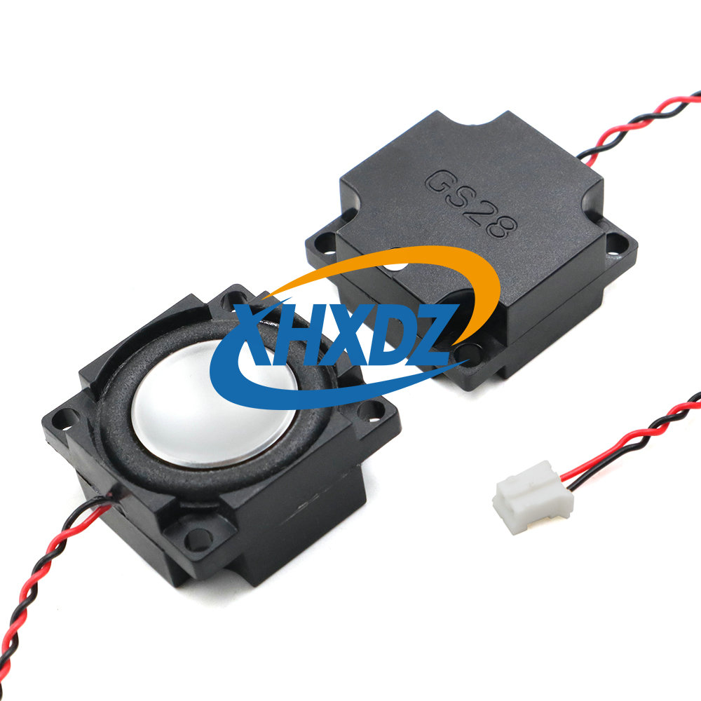 XHXDZ-2828BOX-4R3W-2P 2.0