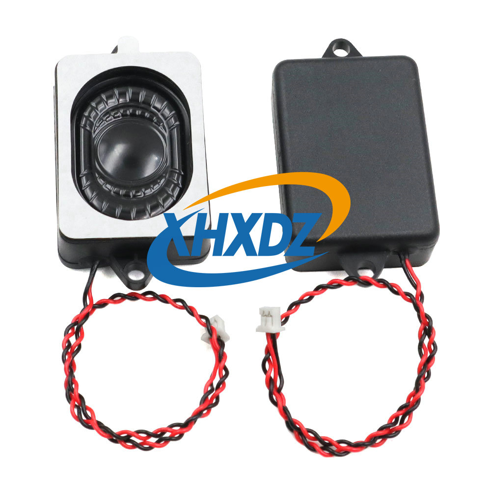 XHXDZ-4028BOX-8R2W 2P1.25 with mounting hole 