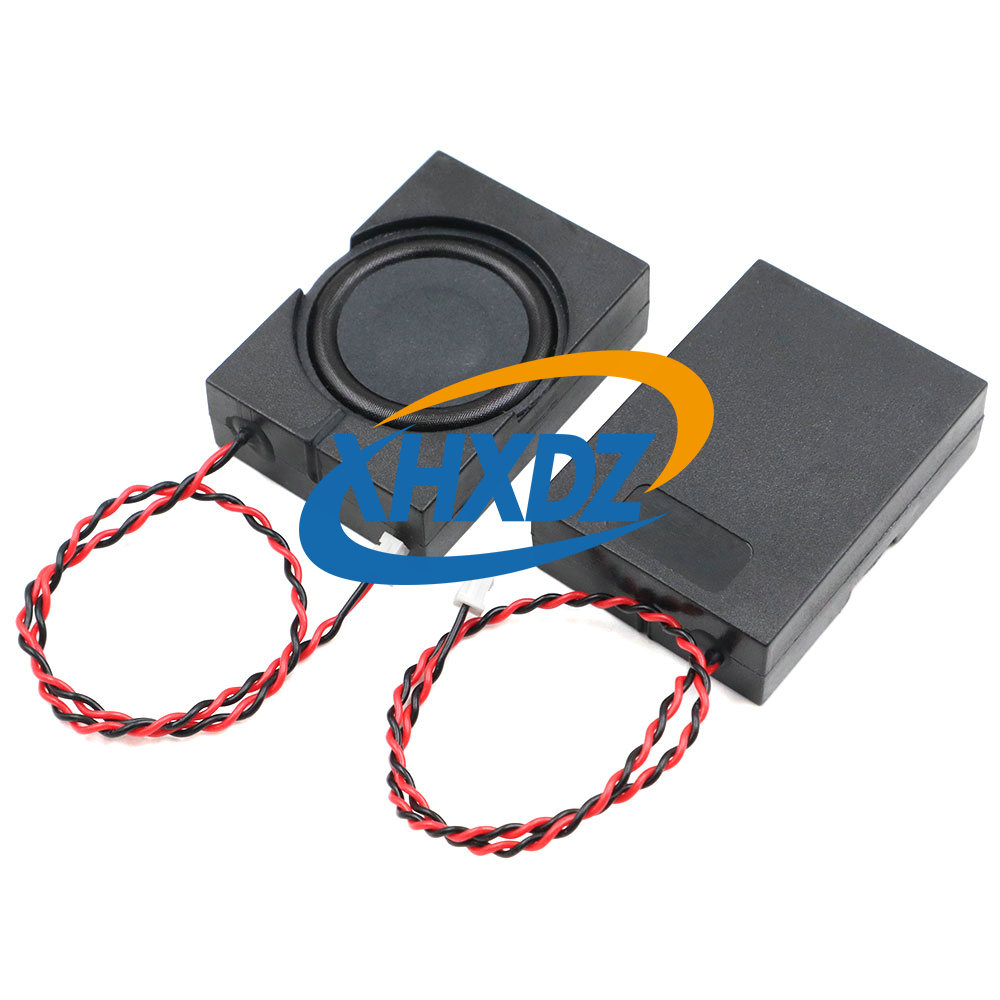   XHXDZ-4028BOX-8R2W 2P1.25 Square 