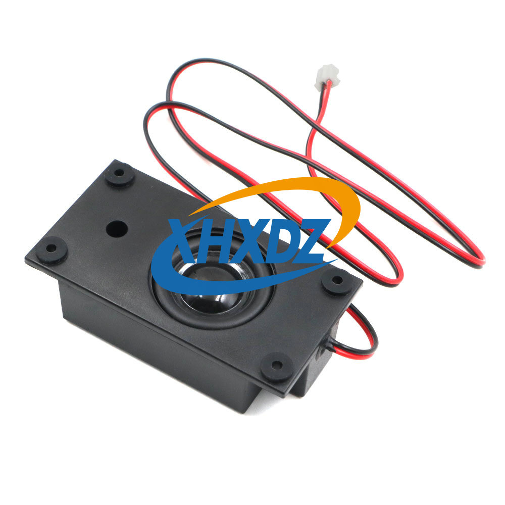   XHXDZ-4070BOX-4R5W 2P2.0  