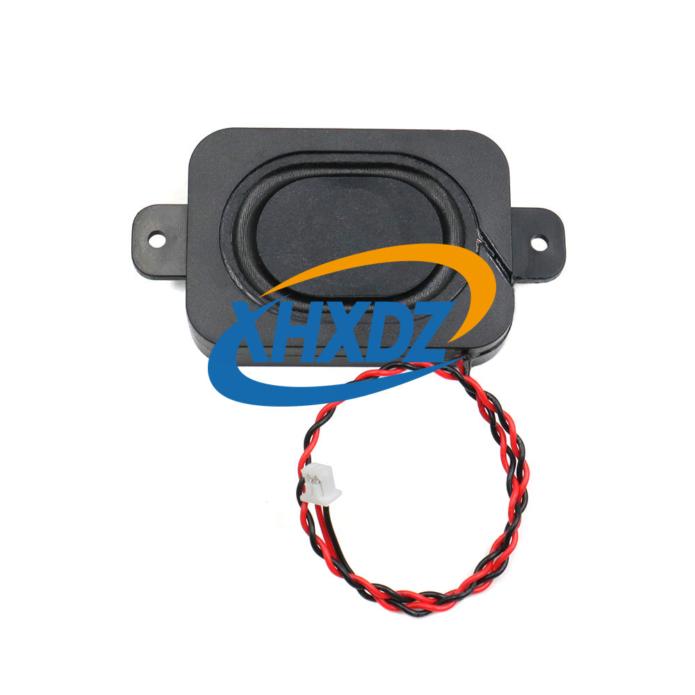 XHXDZ-4230BOX-4R3W 2P1.25 