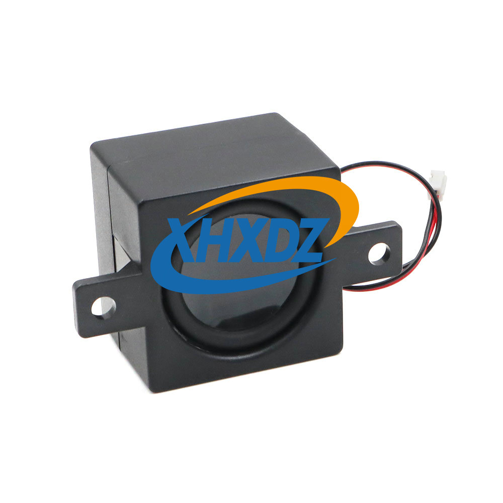 XHXDZ-5151BOX-4R5W 2P2.0