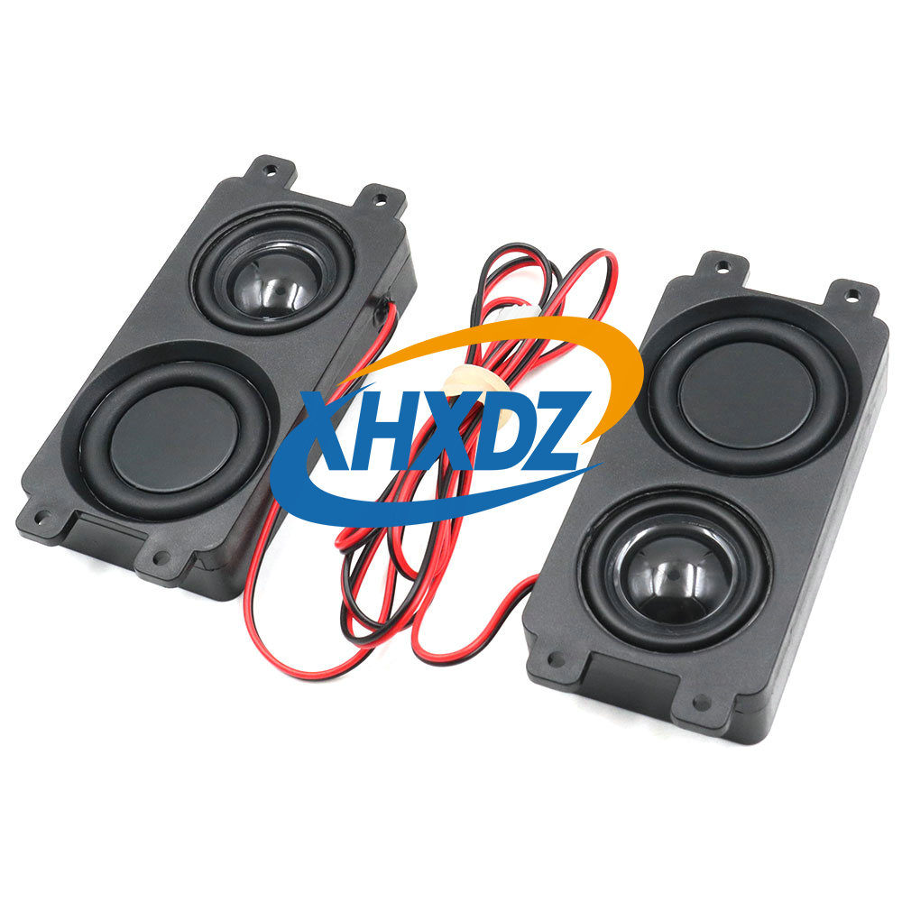 XHXDZ-8243BOX-4R5W 4P2.0  
