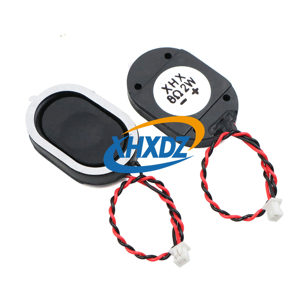 XHXDZ-2030-8R2W-composite membrane-plastic 2P1.25